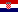 Hrvatski - Croatian